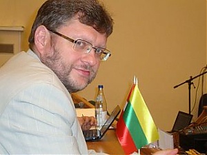 508_sim.jpg 508_sim.jpg